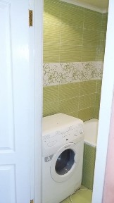 Продаж 3к квартири Бородинський Зернова ваучер Дніпровський