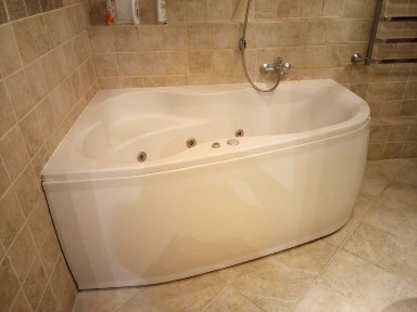 Продаж 3-кім. квартири 71 м. кв., в. Котляревського