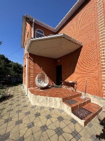 Оренда будинку в Калинівці, три кімнати