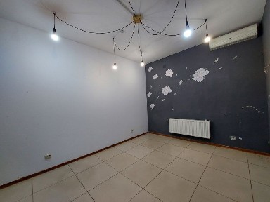 Миколаївська область, Миколаїв, Центральний