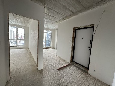 Продам 2 км в зданому будинку ЖК Light Home