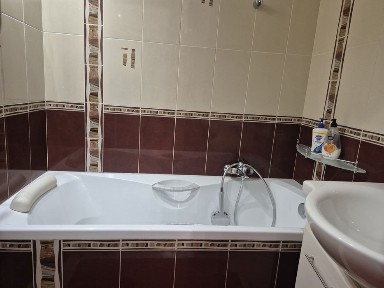Оренда 3х кв вул Грінченка