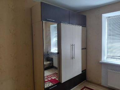 2 кв Комунарський район