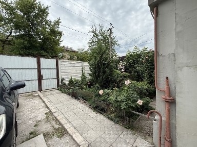 Запорізька область, Запоріжжя, Шевченківський