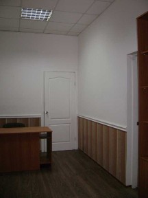 Одесса, Кінна, 14
