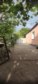 Кіровоградська область, Кропивницький, Подільський