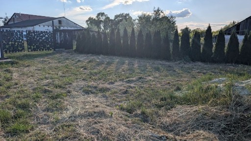 Приміщення для бізнесу. Терміново