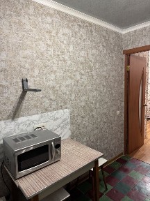 Продам 1 к квартиру на Левобережном 3