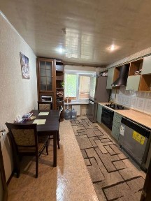 Дніпропетровська область, Самар