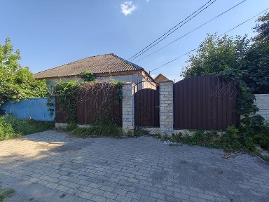 Помесячно дом/помісячно дім