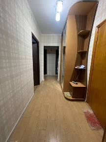 Аренда 2к кв-ра Вербицкого 24 Харьковская ТЦ New Way Газ