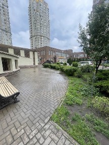 Здам в оренду 3-кім. квартиру в ЖК «Пори року»