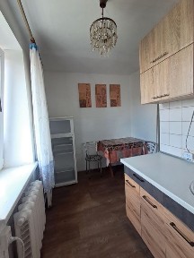 Продам 1 кім. чешку