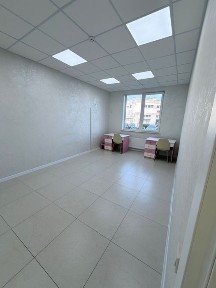Коммерция люстдорфская дорога <a href='/newbuilding/1170/view/zk-altair'>Альтаир</a> клиника