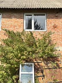 Оренда виробничо-складського приміщення