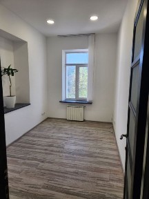Київська область, Київ, Печерський