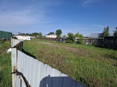 Площадка, территория под склад, производство, стоянка