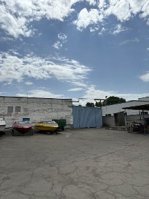 Склад приміщення Житомирська траса 7км Київ без%
