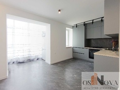 Оренда. 2 кім квартира вул. Височана (ЖК <a href='/newbuilding/7605/view/zk-mistecko-centralne'>Містечко Центральне</a>)