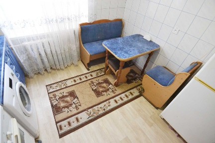 Оренда. 1 кімнатна квартира вул. Вовчинецька (ТЦ Метро)