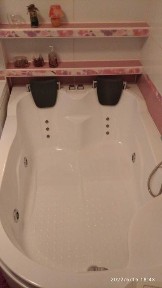Сдам 2х квартиру Краматорск