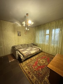 Оренда Квартира на Лазурном 2-комн.