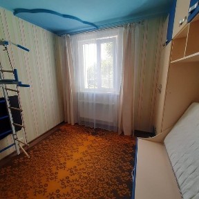 Харківська область, Дергачі