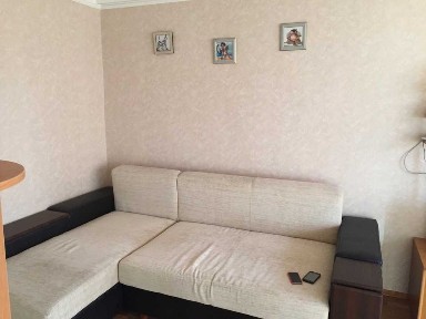 Продаж 1-кімнатної квартири 36 м², Гречко Маршала, 24А