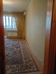 Київська область, Київ, Дарницький