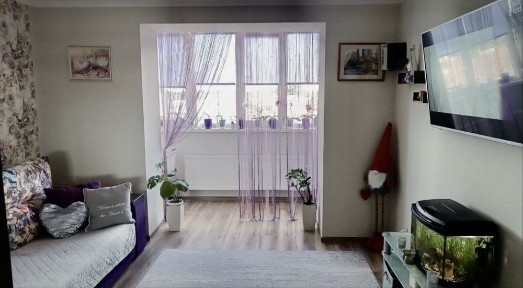 Продаж 3-кв 76 кв. м ЦЕНТР вул. Нова, 31 Закрита територія Комплексу, УКРИТТЯ м. Бориспіль