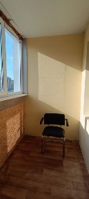 Київська область, Київ, Подільський