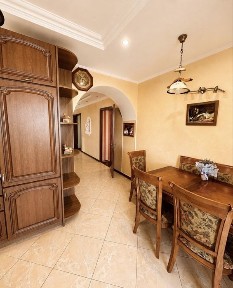 Продаж 2-кв 71,1 кв. м м. Бориспіль вул. Баталіна (колишня Мічурина) Розглядаємо Державні програми