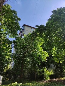 Шулявка, НАУ, бул. Гавела (Лепсе ) 5 А, недалеко метро Шулявка