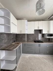 Продаж 1но кімнатної квартири. Центр міста.
