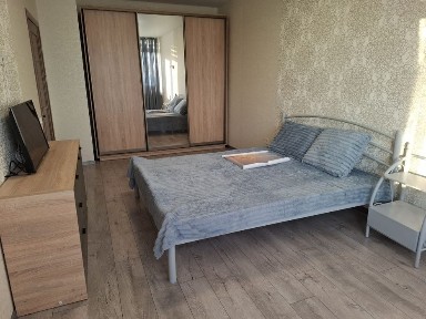 Сдам своя 1к 34 жемчужина, свет не откл, рядом с центром