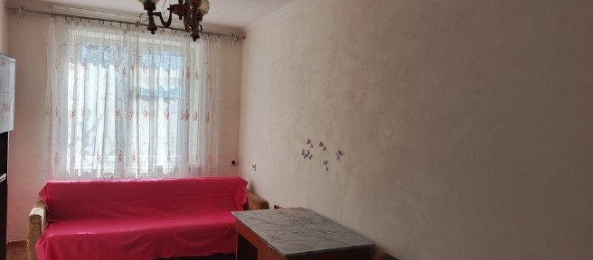 Вінницька область, Вінниця