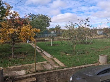 Миколаївська область, Миколаїв, Iнгульський