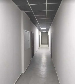 1 кімнатна квартира Авіньон. <a href='/newbuilding/7780/view/zk-more'>Море</a>.