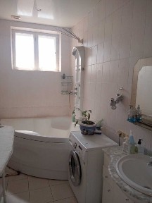 Продаж. Будинок. Ділянка 11 соток. Вавілова.