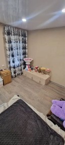 Продам 4-комнатный дом Левый берег Самарский район ж/м Игрень Купить