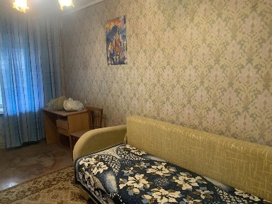 Впервые! 3 кв Солоницевка (р-н АТБ),.