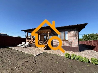 Київська область, Святопетрівське