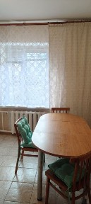 2к в оренду Драгоманова власник без комісії