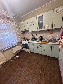 Здам в оренду квартиру