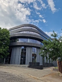 Закарпатська область, Брід