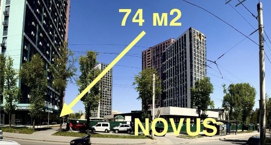 Київська область, Київ, Подільський
