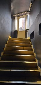 Оренда виробничого прим. пр. Лобановського, 6А. Без% 250м2