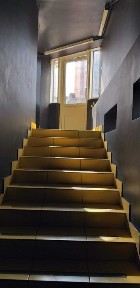 Київська область, Київ, Солом'янський