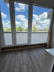 Київська область, Бориспіль