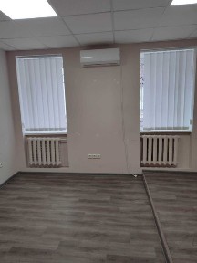 Сдам кабинет без комиссии, метро Университет